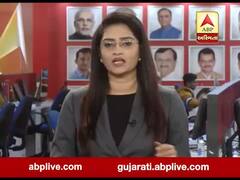રાજ્યમાં અધિકાર રાજ હોવાના ધારાસભ્યોના આરોપ પર શું કહી રહી છે અમદાવાદની જનતા, જુઓ વીડિયો