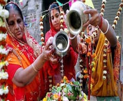 শিবরাত্রি উপলক্ষে দেশের প্রত্যেকটি শৈবতীর্থে মহাপুজো 