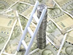 Coronavirus की वजह से दुनियाभर में Share Market धड़ाम, Dow Jones में दिखी अबतक की सबसे बड़ी गिरावट