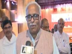 Watch top 25 news of the day in fatafat style