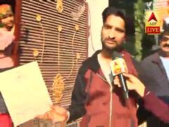 Delhi Violence: उपद्रव के कारण शादी करनी पड़ी कैंसल, छप गए थे कार्ड, हो गई थी तैयारी