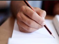 રાજ્યમાં શિક્ષણ માટે સરકારનો મોટો નિર્ણય, હવે ધોરણ 3 થી 12ની પરીક્ષાનુ આયોજન રાજ્ય સ્તરેથી કરાશે, જુઓ વીડિયો