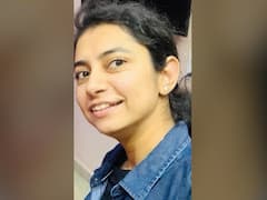 Know entire story behind woman sub-inspector's murder in Delhi | Sansani