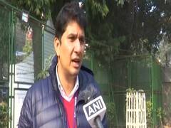Delhi people rejected politics in the name of religion: Saurabh Bhardwaj