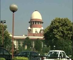 প্রার্থীর অপরাধের রেকর্ড প্রকাশ করতে হবে ওয়েবসাইট, সোশ্যাল মিডিয়ায়, রাজনৈতিক দলগুলিকে নির্দেশ সুপ্রিম কোর্টের