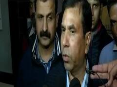 फटाफट देखिए सुबह की ताजा खबरें