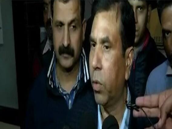 फटाफट देखिए सुबह की ताजा खबरें