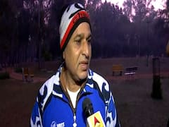 Delhi Election Results: नतीजों से पहले देखिए क्या कहती है जनता? किसकी बनेगी सरकार?