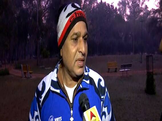 Delhi Election Results: नतीजों से पहले देखिए क्या कहती है जनता? किसकी बनेगी सरकार?