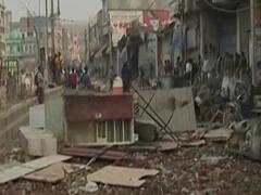 Delhi: Cyber cell registers over a dozen FIRs