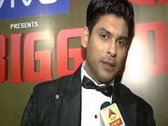 Bigg Boss 13 विनर Sidharth Shukla बोले-'जीतने के लिए ही आया था,सब फैंस के प्यार की बदौलत'