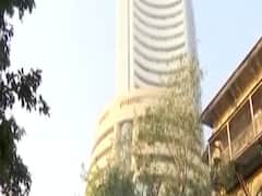 फटाफट देखिए दिनभर की बड़ी खबरें