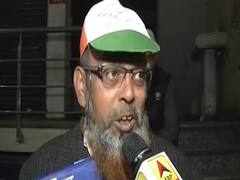 Delhi Polls: Everyone should vote, say people in Shaheen Bagh