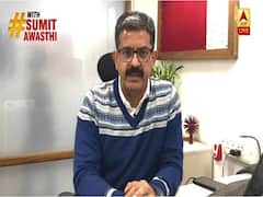 Delhi Elections: Irrespective of results, Kejriwal shouldn't question the EVMs