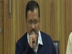 CAA Protest: हिंसा के बीच Kejriwal के बदलते सियासी बोल, जलती दिल्ली पर भी सियासत