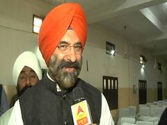 Will try to get Indian citizenship for persecuted refugees from Pakistan: Sirsa