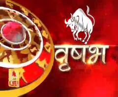 वृष राशि (Taurus Horoscope) : आज आपको दूसरे से काम लेना होगा