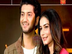 Meet cast of Colors TV's new show Pavitra Bhagya