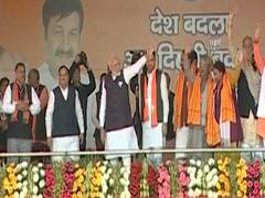 Watch top political news stories of the day | ABP News 