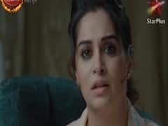 Kahaan Hum Kahaan Tum: Story will have a HUGE TWIST