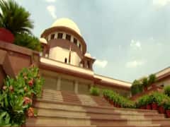 SC to hear plea seeking removal of Shaheen Bagh protesters