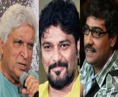 টুইট নিয়ে জাভেদ আখতারকে কটাক্ষ বাবুল সুপ্রিয়র , 'প্রতিবাদ করলেই দেশদ্রোহী' মন্তব্য কৌশিক সেনের