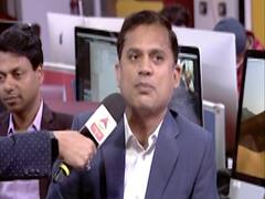 Know why Delhi Elections 2020 hold utmost importance for Sonia Gandhi