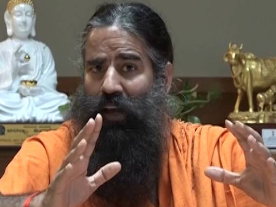 'केवल खर्च और बचत से देश आगे नहीं बढ़ेगा, प्रोडक्टिविटी बढ़ाना जरूरी है'- Baba Ramdev | Jan Man Dhan