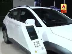 कितनी Feasible है भारतीय ग्राहकों के लिए ये इलेक्ट्रिक कार, देखिए पूरी रिपोर्ट