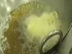 Namaste Trump: US President to try Gujarati delicacies