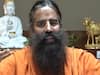 Government alone can't form a $ 5 trillion economy: Baba Ramdev on budget 2020