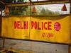 Official announcement over new Delhi Police Commissioner shortly