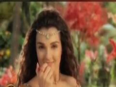 Alif Laila: Shiny Doshi to play one of the titular roles