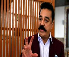 কমল হাসানের ছবির শ্যুটিং চলাকালীন ক্রেন ভেঙে দুর্ঘটনা, মৃত্যু পরিচালক সহ ৩ জনের 