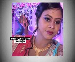 প্রসূতির মৃত্যু ঘিরে সিএমআরআই-এ তুলকালাম, ডাক্তারকে চড়, দেখুন হেডলাইনস