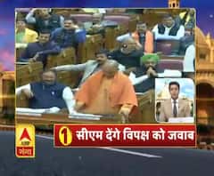 Ganga Prime Top 10 News: देखें 26 FERBRUARY की बड़ी खबरें | ABP Ganga