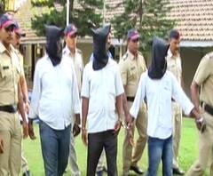 Majha Gaon Majha Jilha | माझं गाव माझा जिल्हा | राज्याच्या कानाकोपऱ्यातील बातम्यांचा आढावा 