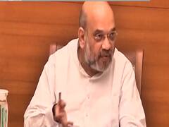 Delhi Election: Amit Shah, JP Nadda ने एक-एक सीट पर समीक्षा की