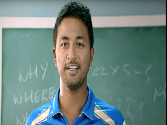 Achieving 'Test Cap' remains my favorite memory: Pragyan Ojha after retirement 