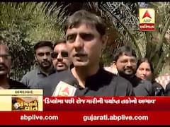 કેમ્પસની વાતઃ અમદાવાદની સરકારી પોલિટેકનીક કોલેજના અધ્યાપકો સાથે ખાસ વાત, જુઓ વીડિોય