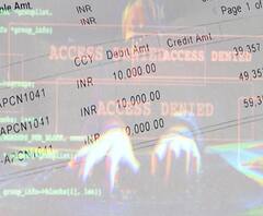 ATM FRAUD | lतुमचं एटीएम कार्ड सुरक्षित आहे? अकाऊंटवरुन लाखो रुपए लंपास | स्पेशल रिपोर्ट | ABP MAJHA