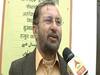 Prakash Javadekar ने बताया Delhi किन मुद्दों पर कर रही है वोट