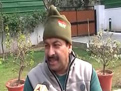 BJP की 48 सीटों के दावे का आधार क्या है? केजरीवाल की वापसी या कमल खिलेगा ? Delhi Election 2020