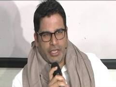 PK 'पॉलिटिक्स' से Nitish को फायदा या घाटा ? जानिए प्रशांत की राजनीति से कौन होगा 'अशांत'?