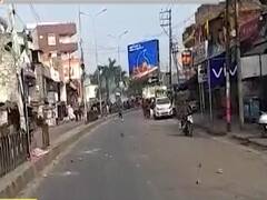 Lucknow: 13 people should pay Rs 21 lakhs for damaging public property during CAA violence