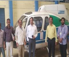 BMC | मालमत्ता कर थकवणाऱ्या कंपन्यांना मुंबई महापालिकेचा दणका | ABP Majha