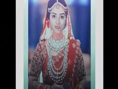 RadhaKrishn: New look of Radha and Krishna revealed