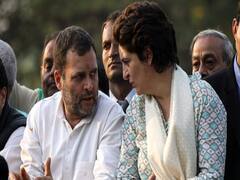 Why is Rahul Gandhi politicising martyrdom of Pulwama jawans? | Seedha Sawal (14.02.2020)