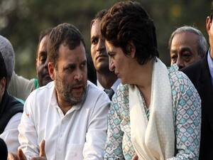 Why is Rahul Gandhi politicising martyrdom of Pulwama jawans?  | Seedha Sawal (14.02.2020)