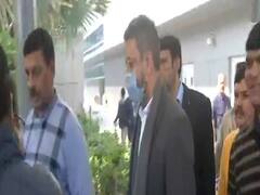 सट्टेबाज Sanjeev Chawla को लंदन से भारत लाया गया, मैच फिक्सिंग का है आरोप